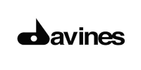 davines